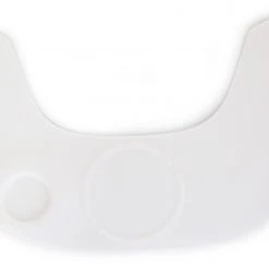 Childhome Feeding Evolu Silicon Placemat 8 Childhome Feeding Evolu Silicon Placemat