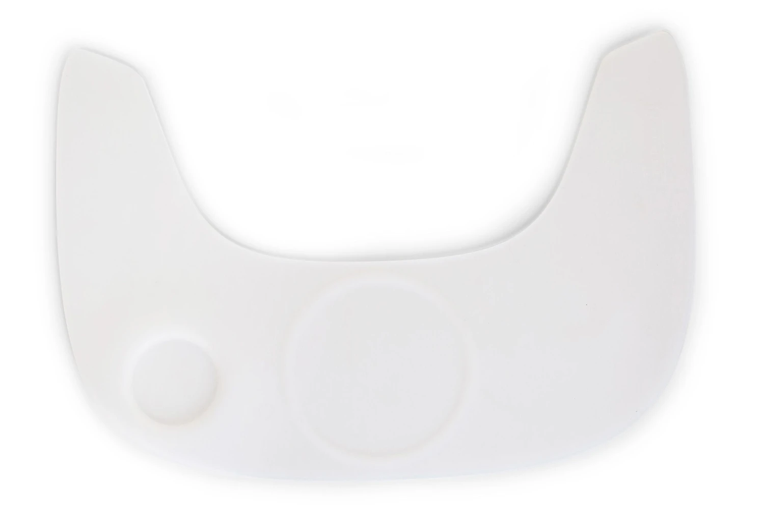 Childhome Feeding Evolu Silicon Placemat 4 Childhome Feeding Evolu Silicon Placemat