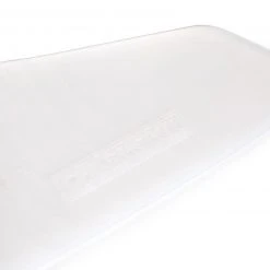 Childhome Feeding Evolu Silicon Placemat 9 Childhome Feeding Evolu Silicon Placemat