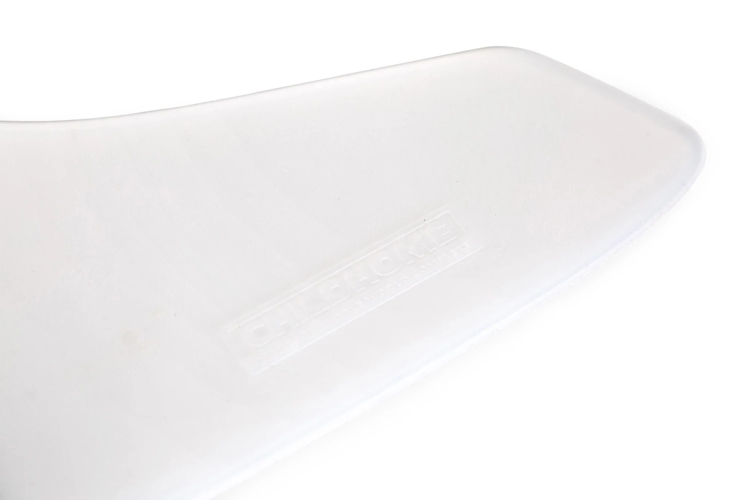 Childhome Feeding Evolu Silicon Placemat 5 Childhome Feeding Evolu Silicon Placemat