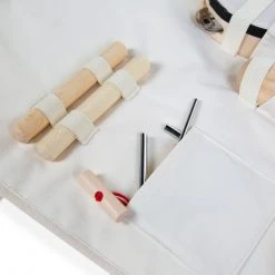 Childhome Music Set 8 Instruments + Organizer