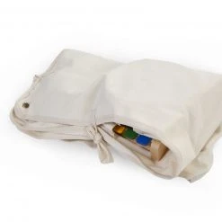 Childhome Music Set 8 Instruments + Organizer