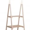 Childhome Baby Furniture Tipi Large Clothing Rack