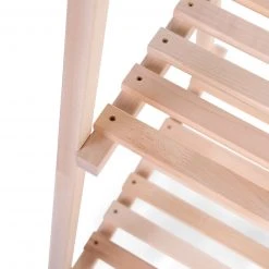 Childhome Baby Furniture Tipi Large Clothing Rack 13 Childhome Baby Furniture Tipi Large Clothing Rack