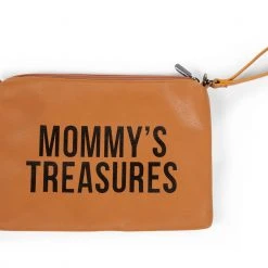 Childhome Mommy Clutch Bath & Changing