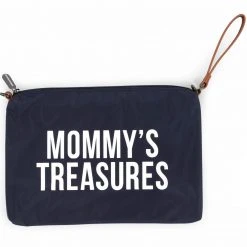 Childhome Mommy Clutch Bath & Changing