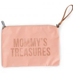 Childhome Mommy Clutch Bath & Changing