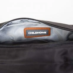Childhome Bath & Changing Daddy Cool Toiletry Bag