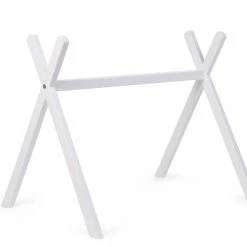 Childhome Tipi Play Gym