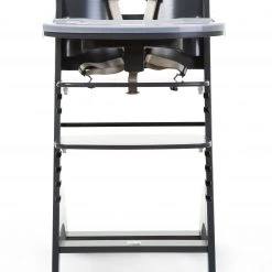 Childhome Grow High Chair Including Tray Lambda