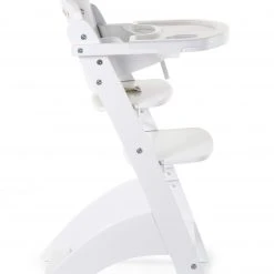 Childhome Grow High Chair Including Tray Lambda