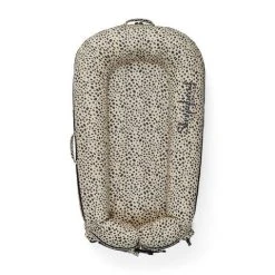 Baby Furniture Sleepyhead Deluxe+ Pod