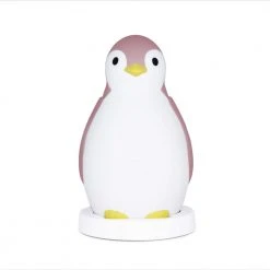 Zazu Pam The Penguin Sleeptrainer Décor