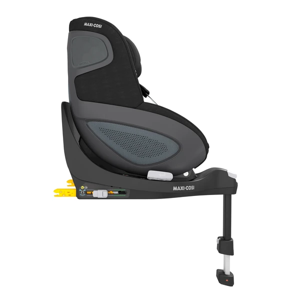 Maxi Cosi Pearl 360 3 Maxi Cosi Pearl 360