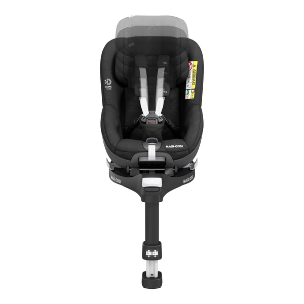 Maxi Cosi Pearl 360 4 Maxi Cosi Pearl 360