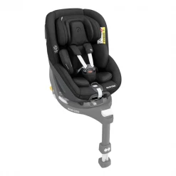 Maxi Cosi Pearl 360 13 Maxi Cosi Pearl 360