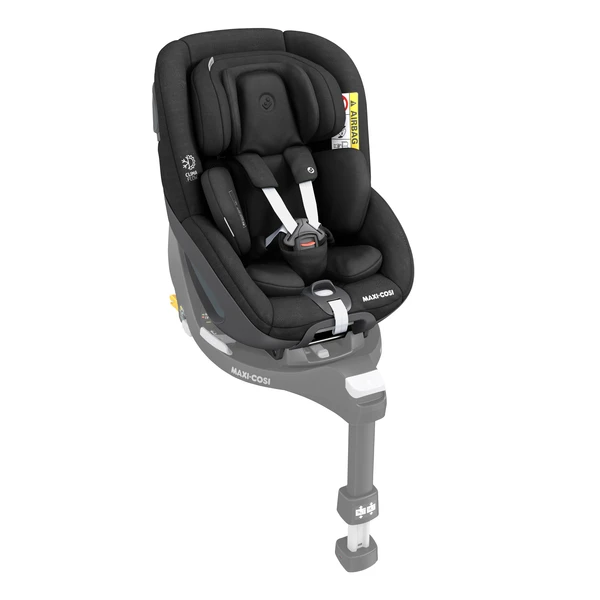 Maxi Cosi Pearl 360 5 Maxi Cosi Pearl 360