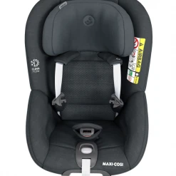 Maxi Cosi Pearl 360 14 Maxi Cosi Pearl 360