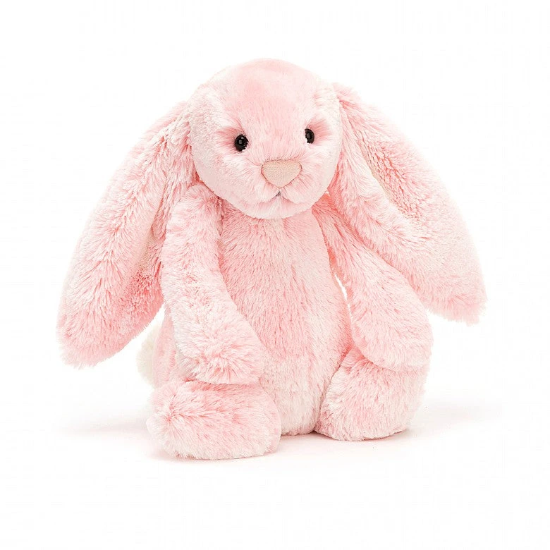 Jelly Cat Bashful Bunny Medium 23 Jelly Cat Bashful Bunny Medium