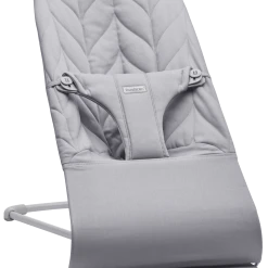 BabyBjörn Bouncer Bliss Cotton Baby Furniture