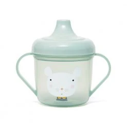 Petit Monkey Mealtime Essentials Training Cup Drops