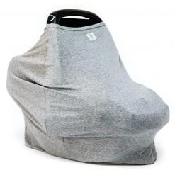 Petit Bunny Babeshades Car Seats