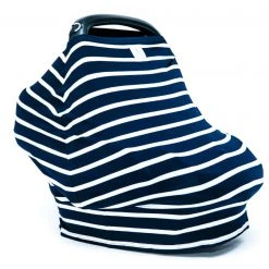 Petit Bunny Babeshades Car Seats