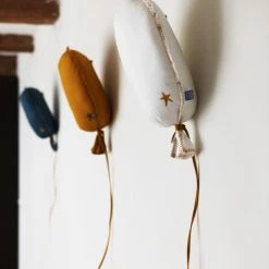 Picca Loulou Décor Balloon 40cm