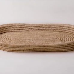 Ko-coon Changing Basket Baby Furniture