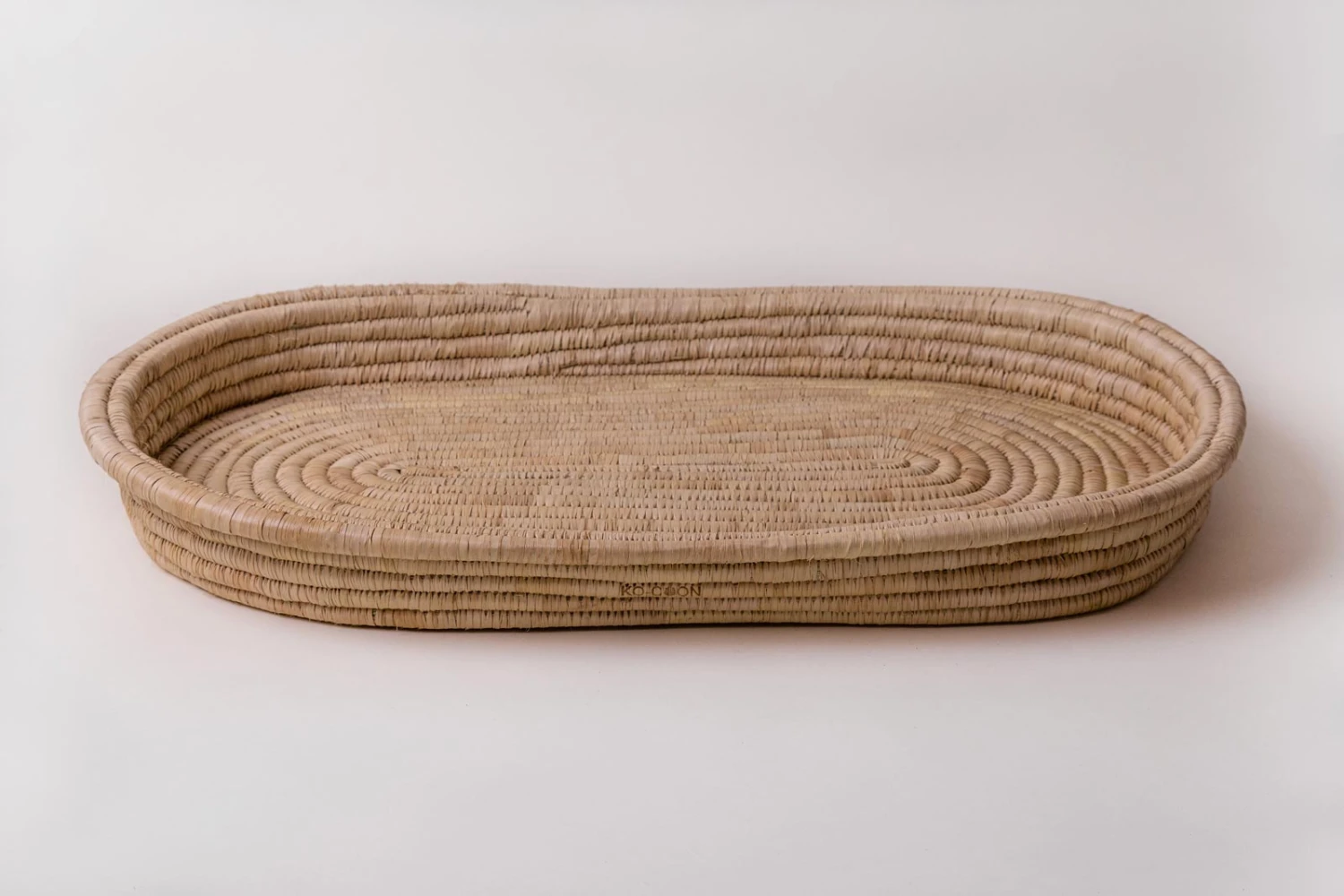 Ko-coon Changing Basket Baby Furniture 4 Ko-coon Changing Basket Baby Furniture