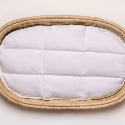 Ko-coon Changing Basket Baby Furniture