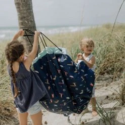 Play & Go Outdoor Storage Bag 13 Play & Go Outdoor Storage Bag