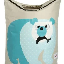 3Sprout Laundry Hamper Animal 16 3Sprout Laundry Hamper Animal