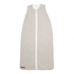 Little Dutch Linen LD Summer Sleeping Bag 90cm