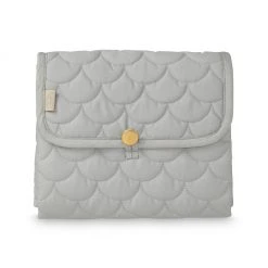 Changing Mats Cam Cam Changing Mat