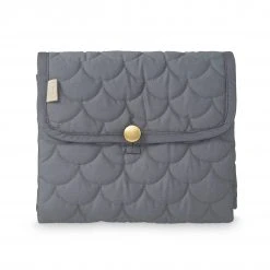 Changing Mats Cam Cam Changing Mat