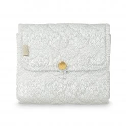 Changing Mats Cam Cam Changing Mat