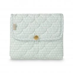 Changing Mats Cam Cam Changing Mat