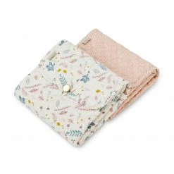 Changing Mats Cam Cam Changing Mat