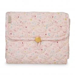 Changing Mats Cam Cam Changing Mat