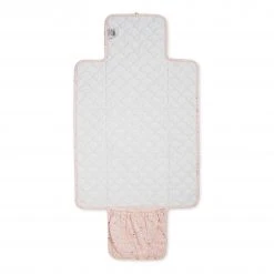 Changing Mats Cam Cam Changing Mat