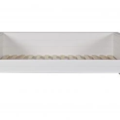 De Eekhoorn Robin Single Sofa Bed Including Drawer