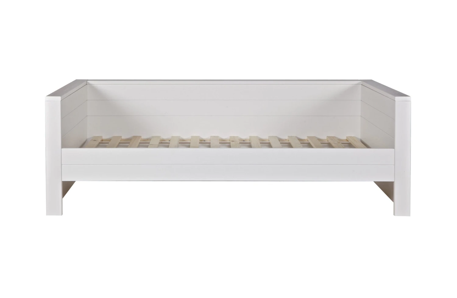 De Eekhoorn Robin Single Sofa Bed Including Drawer 4 De Eekhoorn Robin Single Sofa Bed Including Drawer