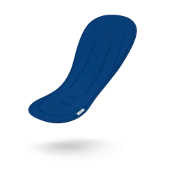 Bugaboo Seat Liner - Choose Your Colour Accessories