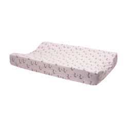 Luma Changing Mat Cover