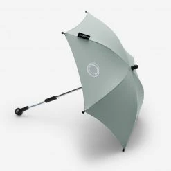 Bugaboo Parasol 11 Bugaboo Parasol
