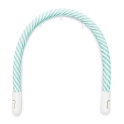 Sleepyhead Toy Arch For Deluxe+ Pod Baby Furniture