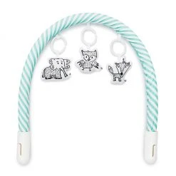 Sleepyhead Toy Arch For Deluxe+ Pod Baby Furniture