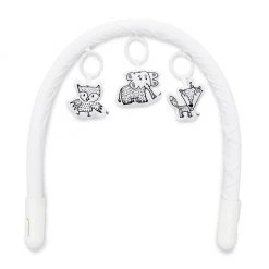 Sleepyhead Toy Arch For Deluxe+ Pod Baby Furniture
