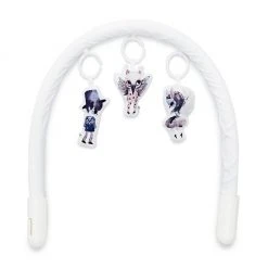 Sleepyhead Toy Arch For Deluxe+ Pod Baby Furniture